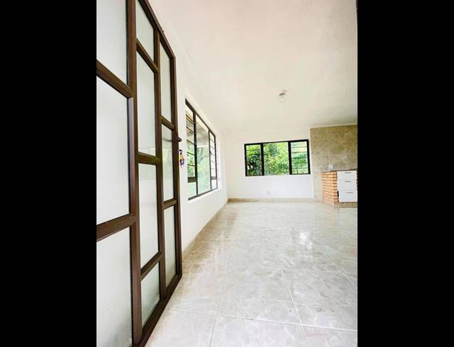 3 BEDROOM HOUSE FOR SALE IN MALVERN